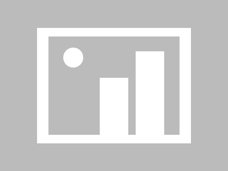 影之刃3暗魔天堡魔剑实测！神秘客技能连招全解析_手残党秒变大佬