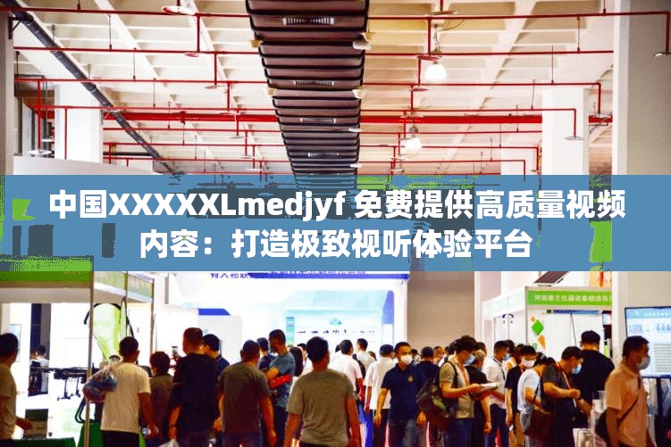 中国XXXXXLmedjyf 免费提供高质量视频内容：打造极致视听体验平台