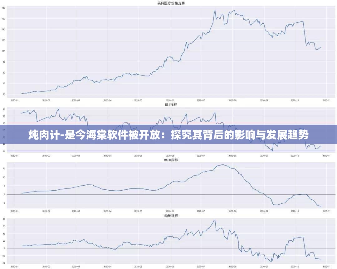 炖肉计-是今海棠软件被开放：探究其背后的影响与发展趋势
