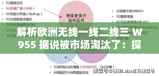 解析欧洲无线一线二线三 W955 据说被市场淘汰了：探究其背后原因与影响