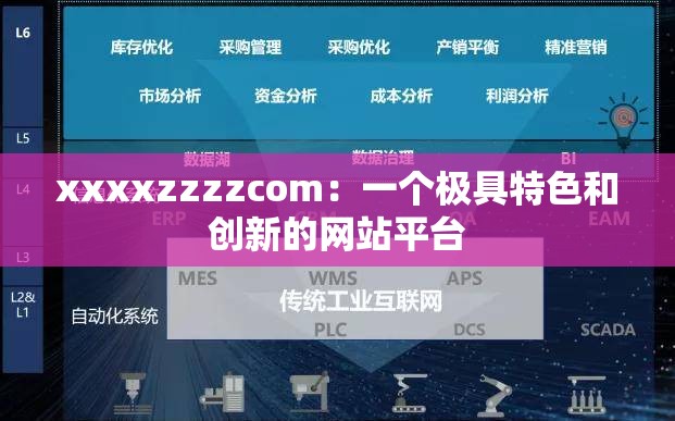 xxxxzzzzcom：一个极具特色和创新的网站平台