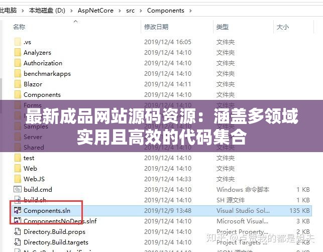 最新成品网站源码资源：涵盖多领域实用且高效的代码集合