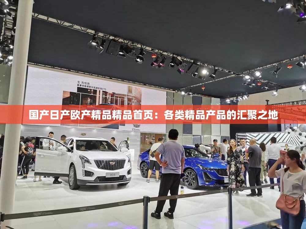 国产日产欧产精品精品首页：各类精品产品的汇聚之地