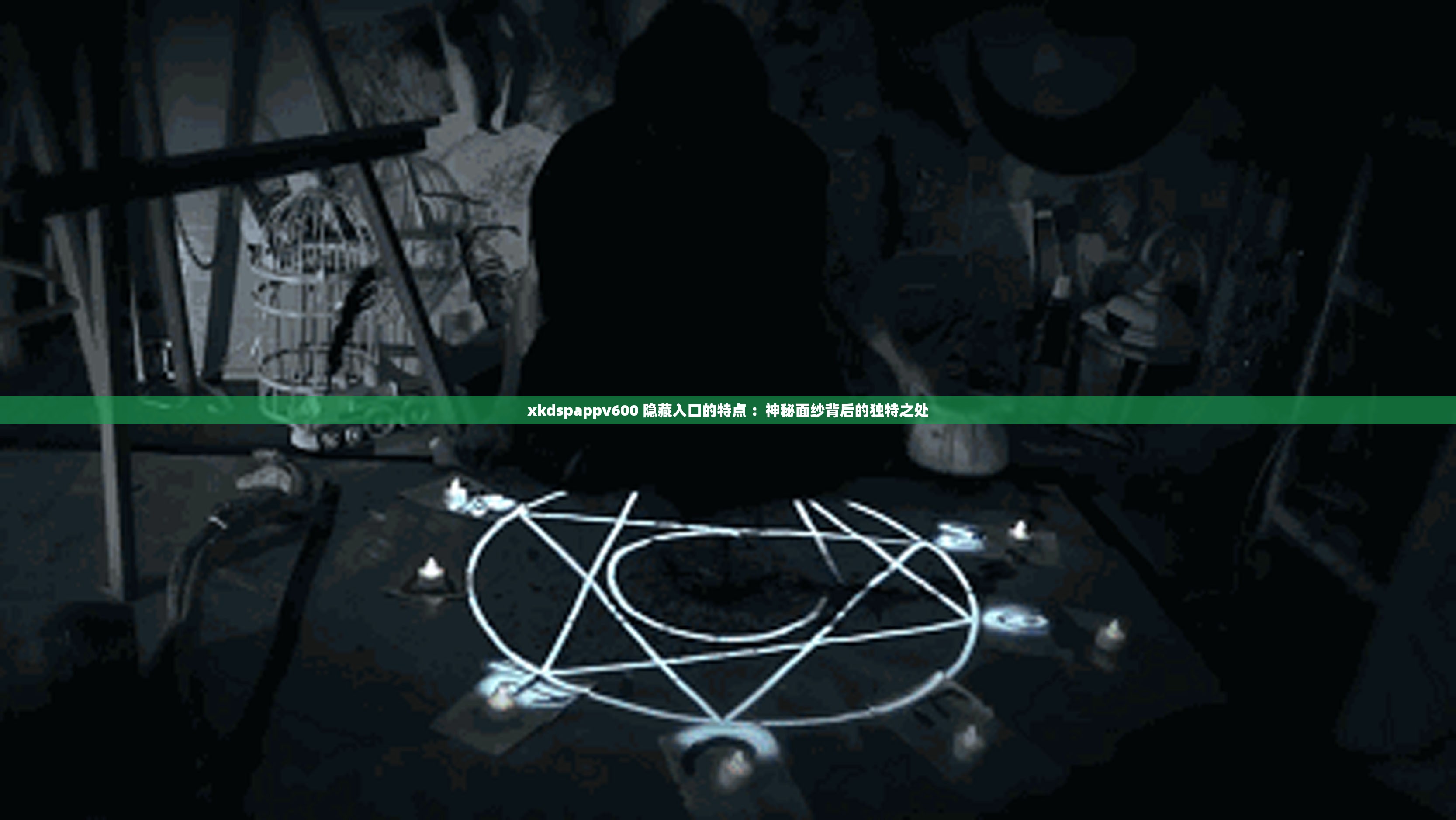 xkdspappv600 隐藏入口的特点 ：神秘面纱背后的独特之处
