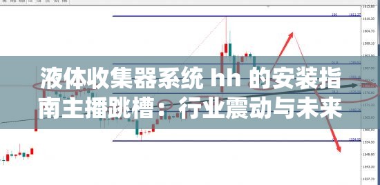 液体收集器系统 hh 的安装指南主播跳槽：行业震动与未来走向