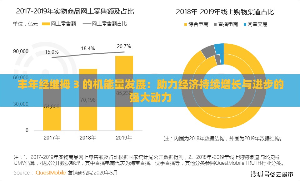 丰年经继拇 3 的机能量发展：助力经济持续增长与进步的强大动力