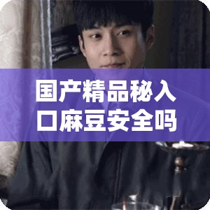 国产精品秘入口麻豆安全吗：深入探究其可靠性和潜在风险