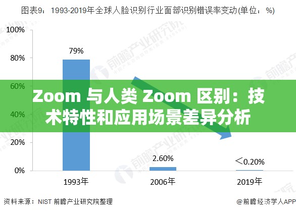 Zoom 与人类 Zoom 区别：技术特性和应用场景差异分析