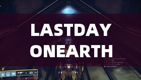LASTDAYONEARTH 后门：探索其背后的秘密与影响