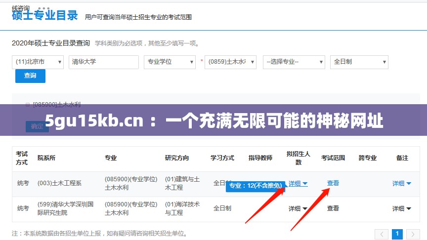 5gu15kb.cn ：一个充满无限可能的神秘网址