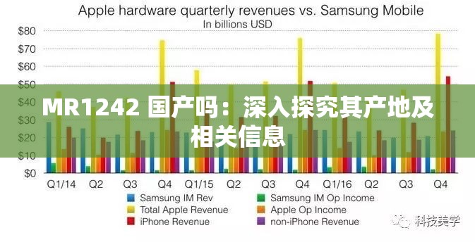 MR1242 国产吗：深入探究其产地及相关信息