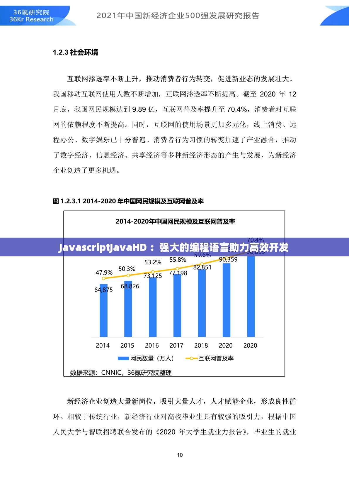 JavascriptJavaHD ：强大的编程语言助力高效开发