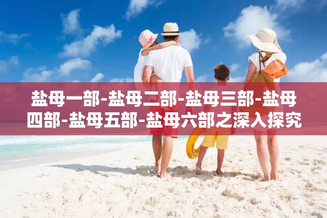 盐母一部-盐母二部-盐母三部-盐母四部-盐母五部-盐母六部之深入探究与全面解析