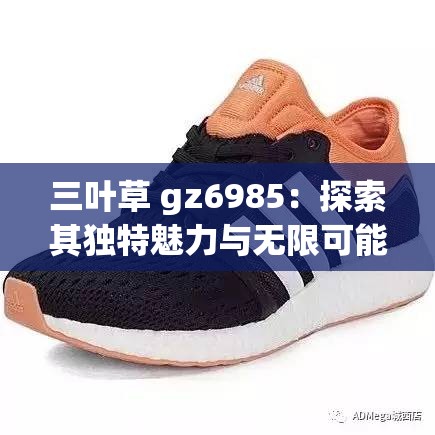 三叶草 gz6985：探索其独特魅力与无限可能的奇妙之旅