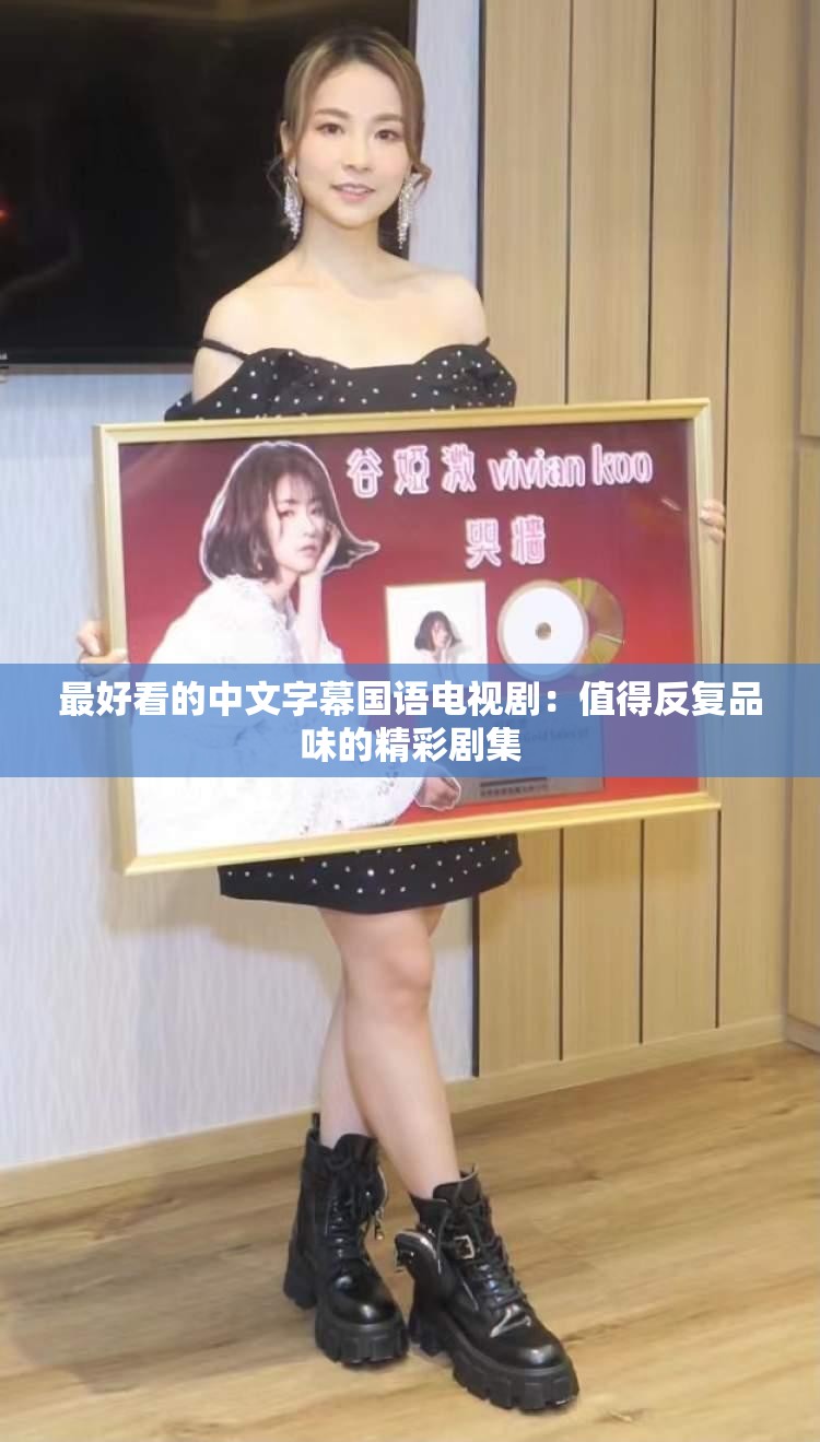 最好看的中文字幕国语电视剧：值得反复品味的精彩剧集