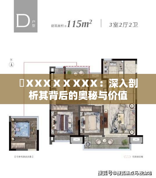 乂ⅩXⅩⅩⅩⅩXⅩ：深入剖析其背后的奥秘与价值