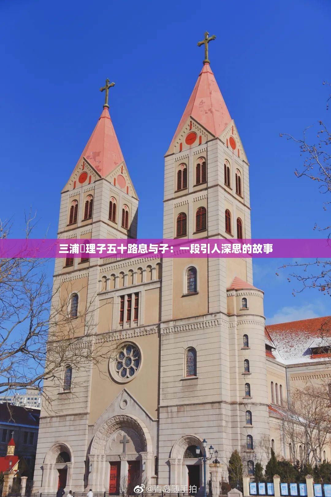 三浦恵理子五十路息与子：一段引人深思的故事