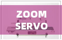 ZOOMSERVO 兽 mt7 ：性能卓越的机械猛兽新体验