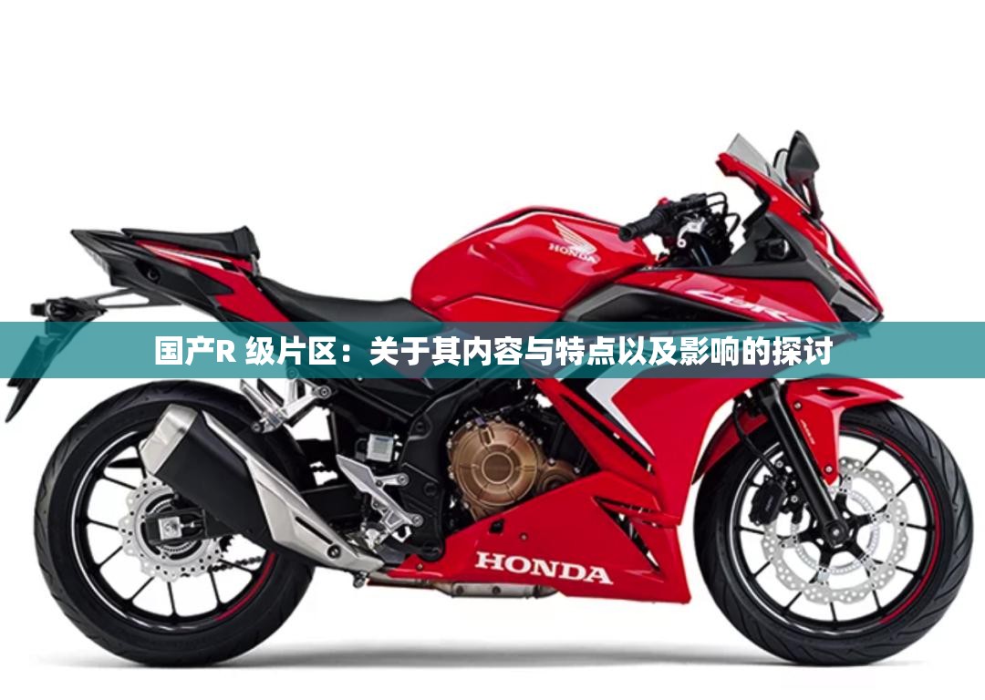 国产R 级片区：关于其内容与特点以及影响的探讨