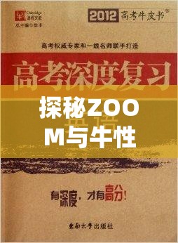 探秘ZOOM与牛性胶ZOOM旧版更加给力：深度解析其独特魅力与优势