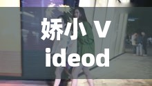 娇小 Videodes 极品：展现令人惊叹的独特魅力风采