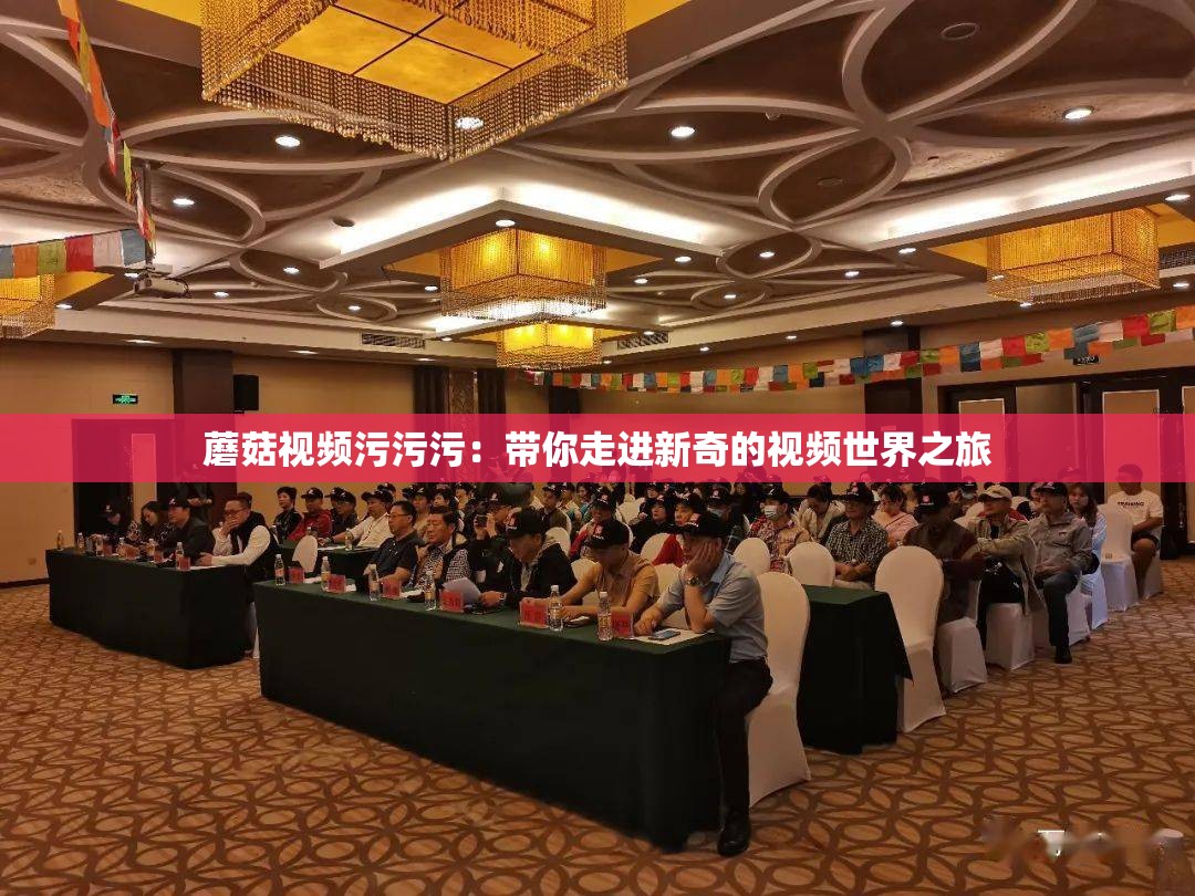 蘑菇视频污污污：带你走进新奇的视频世界之旅