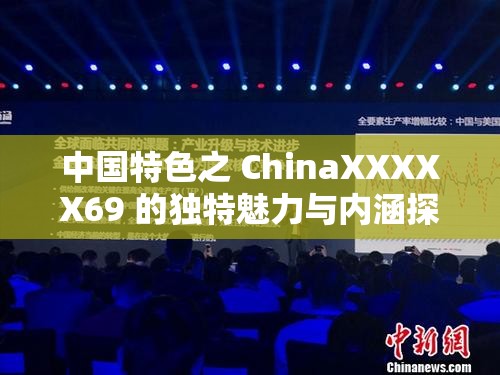 中国特色之 ChinaXXXXX69 的独特魅力与内涵探讨