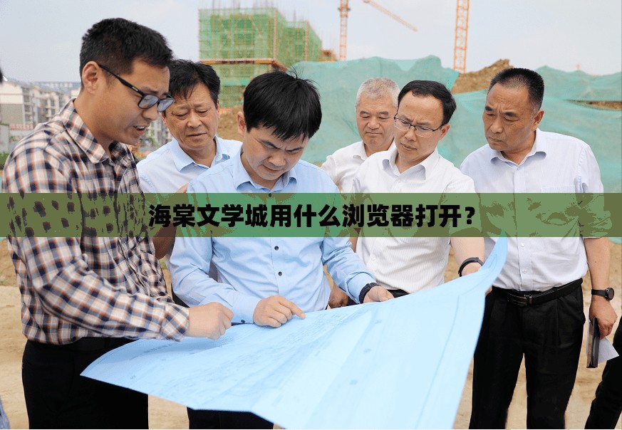 海棠文学城用什么浏览器打开？