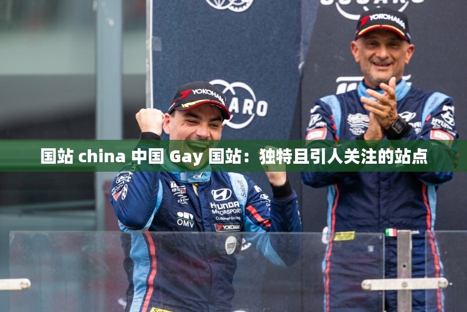 国站 china 中国 Gay 国站：独特且引人关注的站点