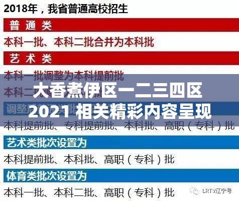 大香煮伊区一二三四区 2021 相关精彩内容呈现