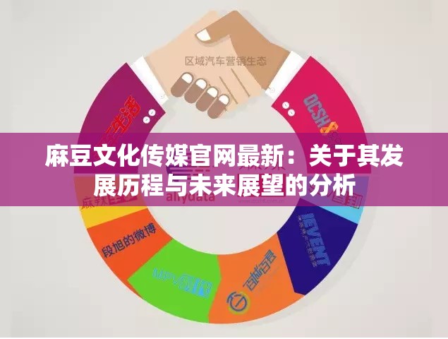 麻豆文化传媒官网最新：关于其发展历程与未来展望的分析