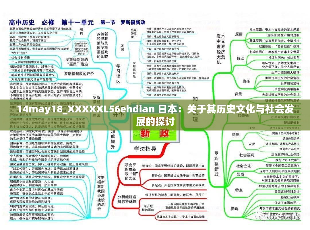 14may18_XXXXXL56ehdian 日本：关于其历史文化与社会发展的探讨