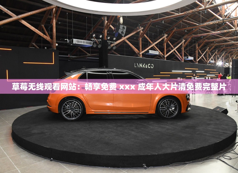 草莓无线观看网站：畅享免费 xxx 成年人大片清免费完整片