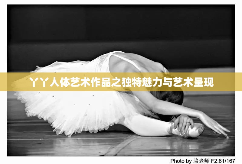 丫丫人体艺术作品之独特魅力与艺术呈现