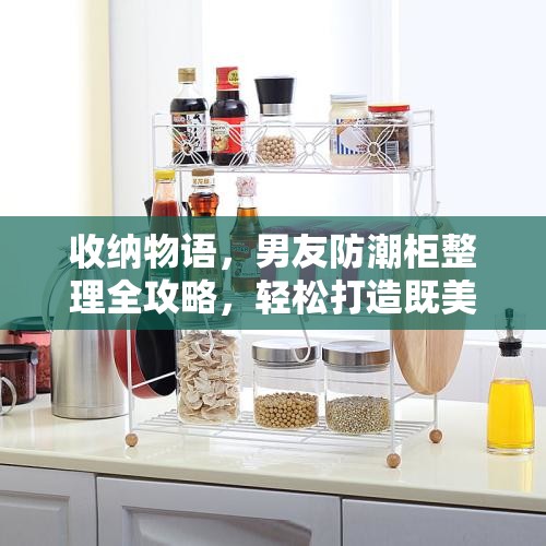 收纳物语，男友防潮柜整理全攻略，轻松打造既美观又实用的完美收纳空间