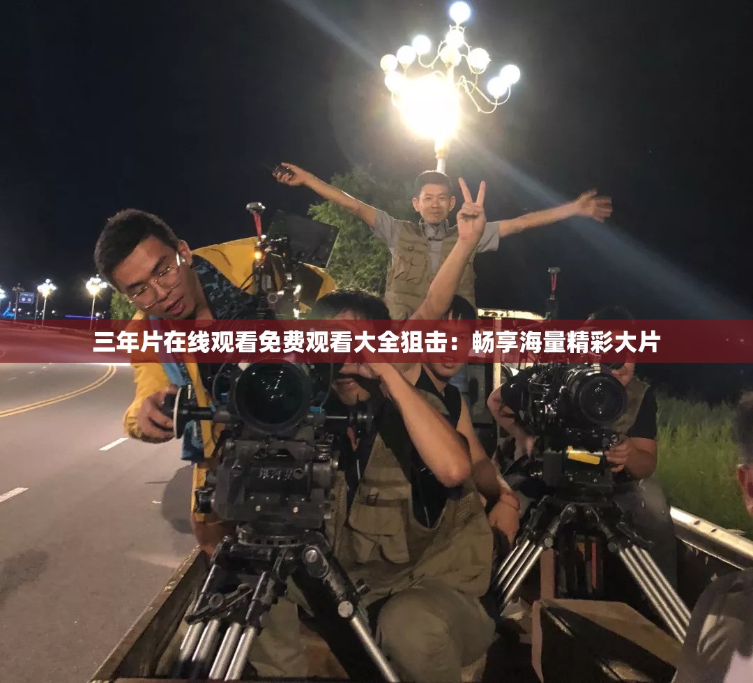 三年片在线观看免费观看大全狙击：畅享海量精彩大片