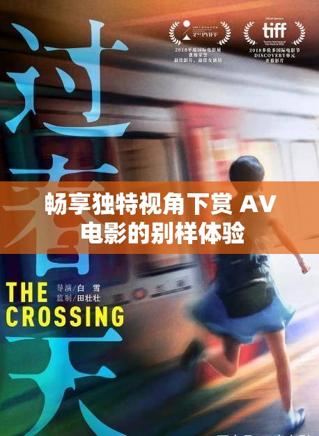 畅享独特视角下赏 AV 电影的别样体验