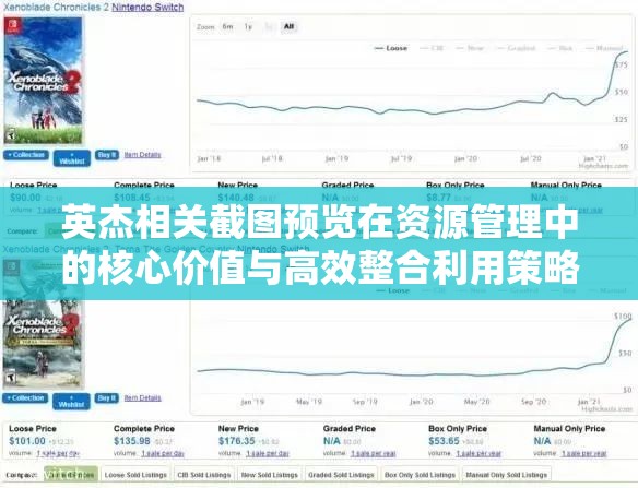 英杰相关截图预览在资源管理中的核心价值与高效整合利用策略