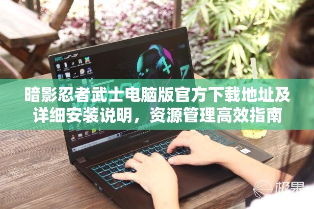 暗影忍者武士电脑版官方下载地址及详细安装说明，资源管理高效指南