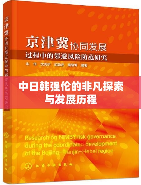 中日韩强伦的非凡探索与发展历程