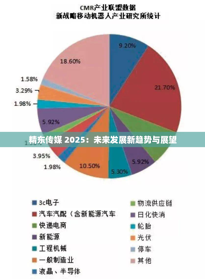 精东传媒 2025：未来发展新趋势与展望