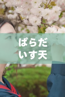 ぱらだいす天堂下载官网：一个值得探索的资源平台