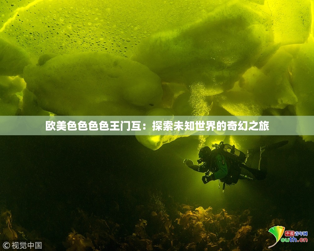 欧美色色色色王门互：探索未知世界的奇幻之旅