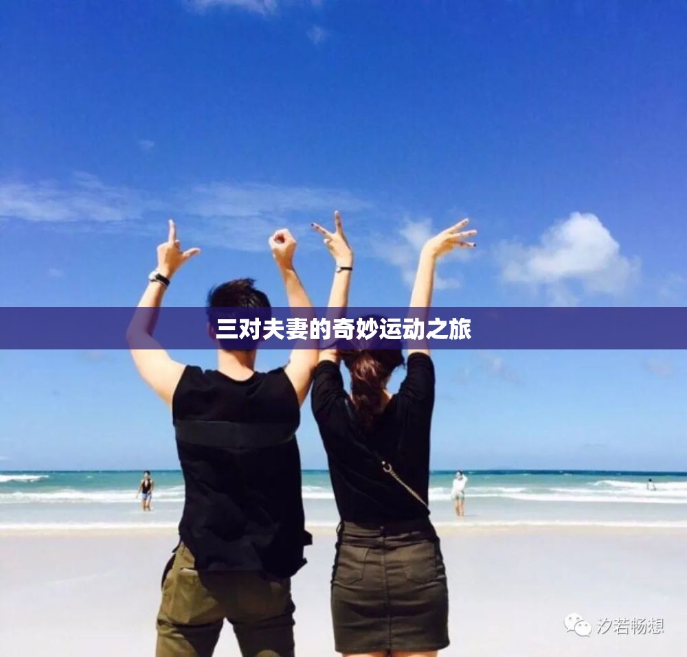 三对夫妻的奇妙运动之旅