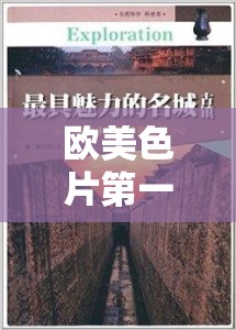 欧美色片第一页：探索未知的神秘世界