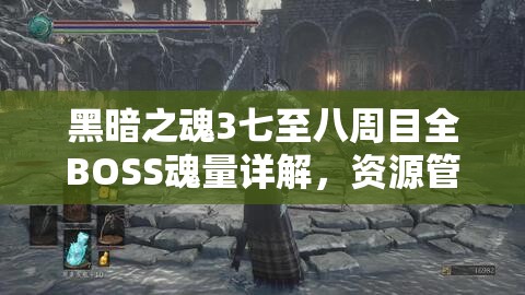 黑暗之魂3七至八周目全BOSS魂量详解，资源管理重要性及高效利用策略指南