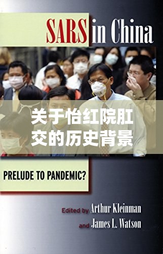 关于怡红院肛交的历史背景与文化探讨：传统与现代视角下的社会现象分析