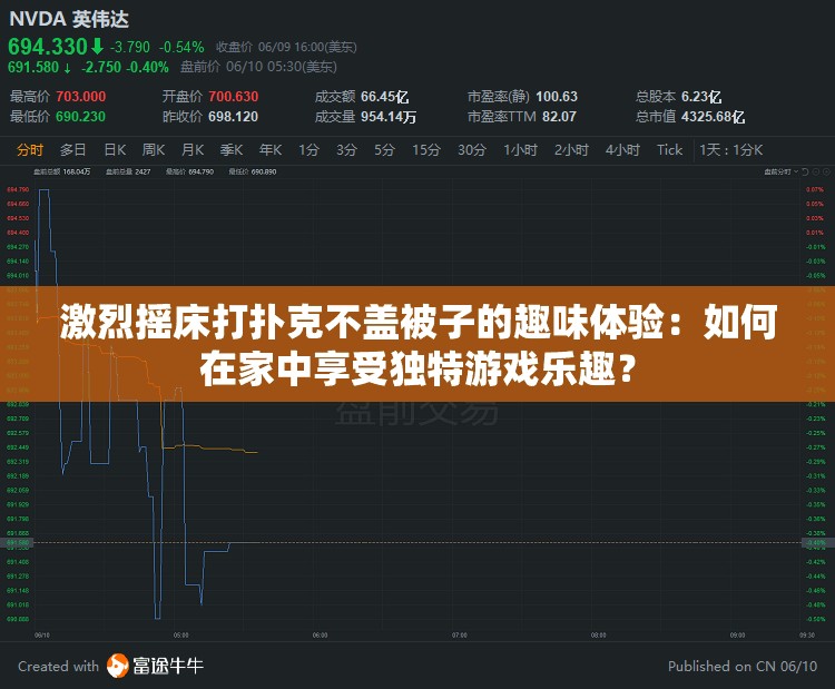 激烈摇床打扑克不盖被子的趣味体验：如何在家中享受独特游戏乐趣？