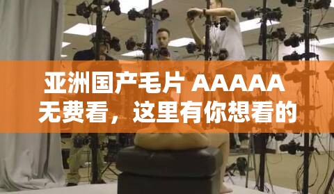 亚洲国产毛片 AAAAA 无费看，这里有你想看的全部内容