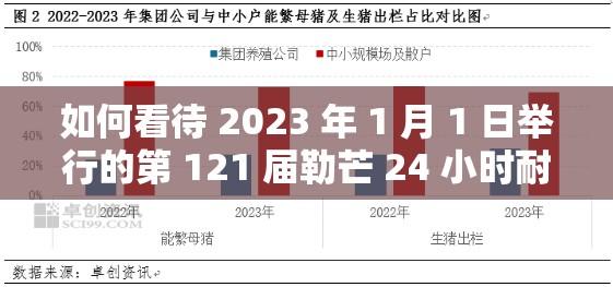 如何看待 2023 年 1 月 1 日举行的第 121 届勒芒 24 小时耐力赛？